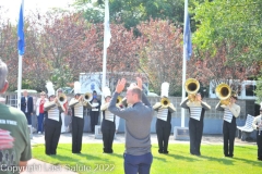 Last-Salute-military-funeral-honor-guard-7808