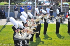 Last-Salute-military-funeral-honor-guard-7809
