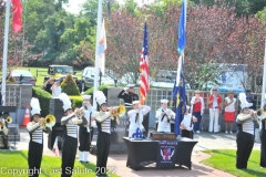 Last-Salute-military-funeral-honor-guard-7811