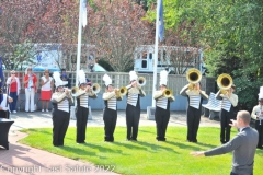 Last-Salute-military-funeral-honor-guard-7812
