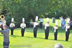 Last-Salute-military-funeral-honor-guard-7813