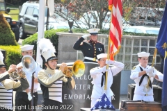Last-Salute-military-funeral-honor-guard-7814