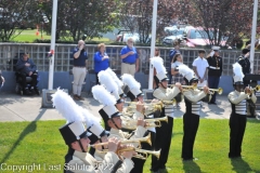 Last-Salute-military-funeral-honor-guard-7815