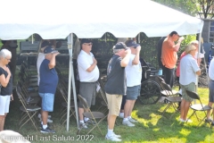 Last-Salute-military-funeral-honor-guard-7816