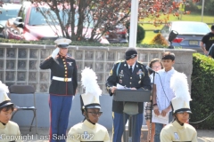 Last-Salute-military-funeral-honor-guard-7817