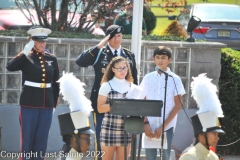Last-Salute-military-funeral-honor-guard-7818