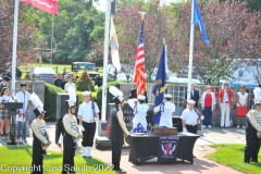 Last-Salute-military-funeral-honor-guard-7819