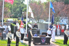 Last-Salute-military-funeral-honor-guard-7820