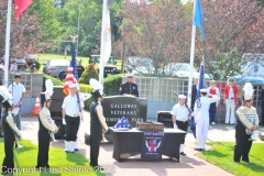 Last-Salute-military-funeral-honor-guard-7821
