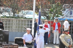 Last-Salute-military-funeral-honor-guard-7822