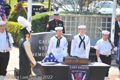 Last-Salute-military-funeral-honor-guard-7823