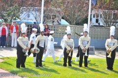 Last-Salute-military-funeral-honor-guard-7824