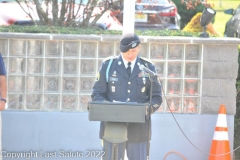 Last-Salute-military-funeral-honor-guard-7825