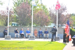 Last-Salute-military-funeral-honor-guard-7826