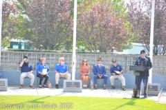 Last-Salute-military-funeral-honor-guard-7827