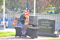 Last-Salute-military-funeral-honor-guard-7828