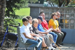 Last-Salute-military-funeral-honor-guard-7829