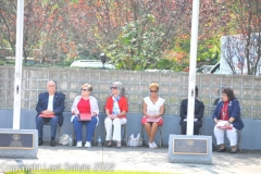 Last-Salute-military-funeral-honor-guard-7830