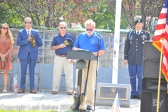 Last-Salute-military-funeral-honor-guard-7831