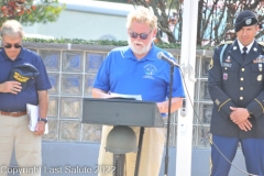 Last-Salute-military-funeral-honor-guard-7832