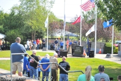 Last-Salute-military-funeral-honor-guard-7833