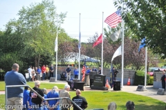Last-Salute-military-funeral-honor-guard-7834
