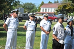 Last-Salute-military-funeral-honor-guard-7837