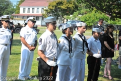 Last-Salute-military-funeral-honor-guard-7838