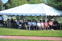 Last-Salute-military-funeral-honor-guard-7839
