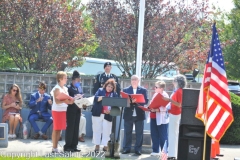 Last-Salute-military-funeral-honor-guard-7840