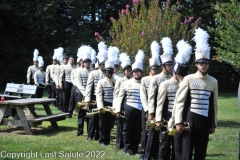 Last-Salute-military-funeral-honor-guard-7841