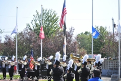 Last-Salute-military-funeral-honor-guard-7842