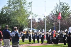 Last-Salute-military-funeral-honor-guard-7843