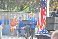 Last-Salute-military-funeral-honor-guard-7844