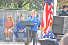 Last-Salute-military-funeral-honor-guard-7845