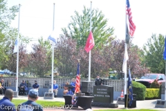 Last-Salute-military-funeral-honor-guard-7846