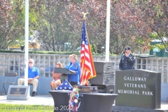 Last-Salute-military-funeral-honor-guard-7847