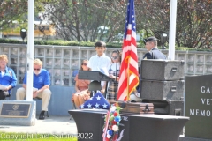 Last-Salute-military-funeral-honor-guard-7848