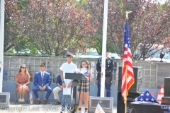 Last-Salute-military-funeral-honor-guard-7849