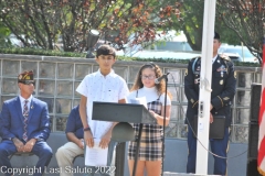 Last-Salute-military-funeral-honor-guard-7850