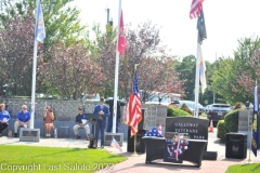 Last-Salute-military-funeral-honor-guard-7852