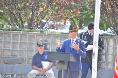 Last-Salute-military-funeral-honor-guard-7853