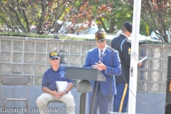 Last-Salute-military-funeral-honor-guard-7854