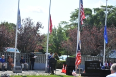 Last-Salute-military-funeral-honor-guard-7855