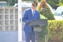 Last-Salute-military-funeral-honor-guard-7856
