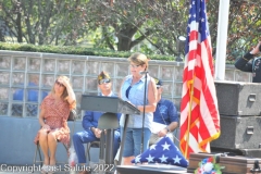 Last-Salute-military-funeral-honor-guard-7858