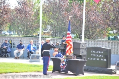 Last-Salute-military-funeral-honor-guard-7860