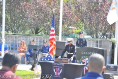 Last-Salute-military-funeral-honor-guard-7861