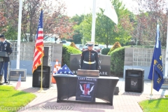Last-Salute-military-funeral-honor-guard-7862