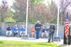 Last-Salute-military-funeral-honor-guard-7863